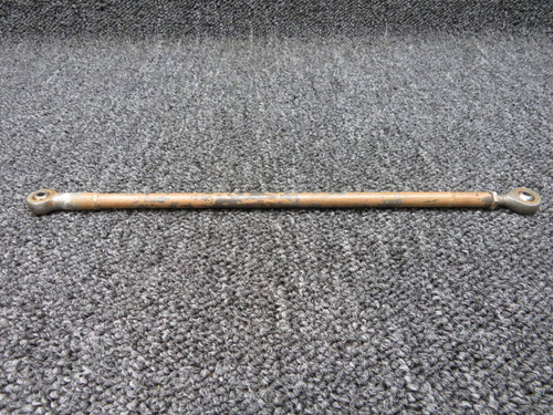 915001-000 Mooney M20 Elevator / Aileron Control Rod LH or RH