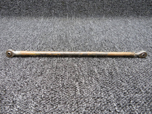 915001-000 Mooney M20 Elevator / Aileron Control Rod LH or RH