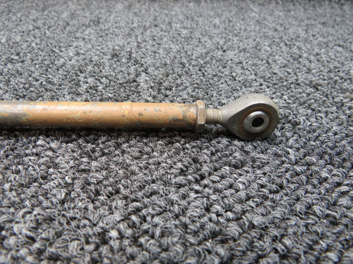 915001-000 Mooney M20 Elevator / Aileron Control Rod LH or RH