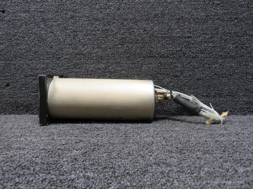 Beechcraft Parts 78-8060-5960-2 Stormscope WX-900 Display Unit with Modifications 