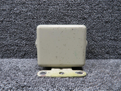 N901WL-KX060525AD-33BS-NO