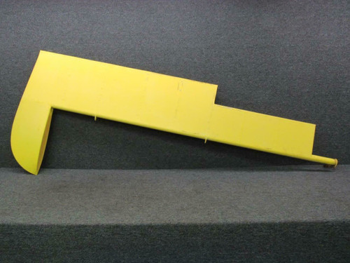 30114-2 Air Tractor AT-301 Elevator Assembly RH (Covered)