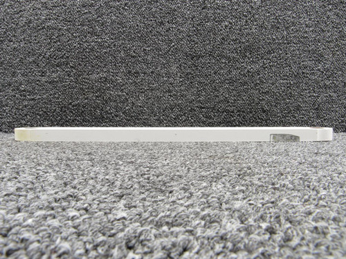 Beechcraft Parts 114-810025-4 Beechcraft 1900C Main Landing Gear Upper Drag Leg Link RH 