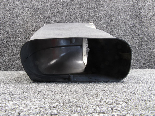 Keith Products 82-02-316-1 Keith Products Air Conditioning Duct 