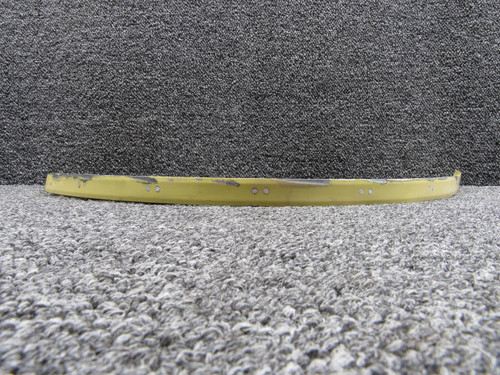 Cessna Aircraft Parts 5552001-44 (Use: 5552001-76) Cessna C-500 Support Lower Seal Reverser 