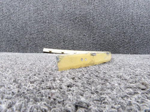 Cessna Aircraft Parts 5552001-44 (Use: 5552001-76) Cessna C-500 Support Lower Seal Reverser 