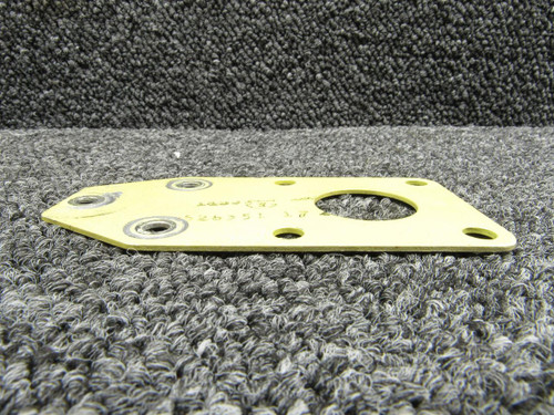 Cessna Aircraft Parts 5526351-17 Cessna 500 Filter Mount RH or LH 