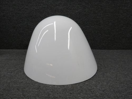 3077X Norton Performance MU-2 Radome