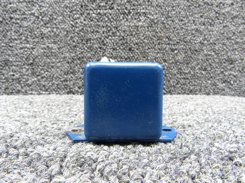 JAE-Leach 9226-4277 Jae-Leach Relay (28V, 5 Amps) 