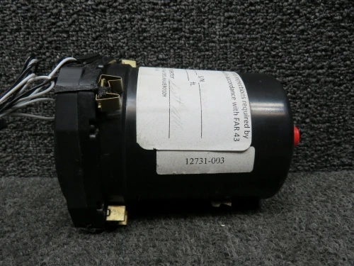 N565CP-08KW-N5