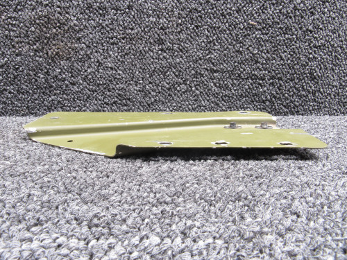 1217089-3 Cessna C-T210 Cabin Door Cover Plate LH