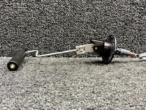 CB2840220001-101 (Alt: 23137-001) Cies Outbd Fuel Tank Transmitter LH, RH (12V)