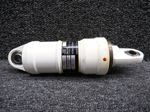 0346-800 (Alt: 27057-002) Jihlavan Nose Gear Pneumatic Shock Absorber Assy