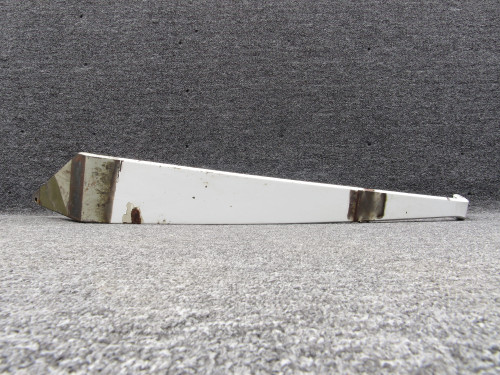 1241001-4 Cessna C-210 Main Landing Gear Spring Assembly RH