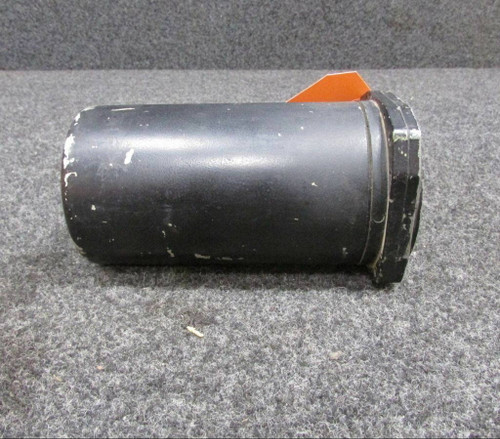 B4B-N Schwien Electric Bank & Turn Indicator 24 volts