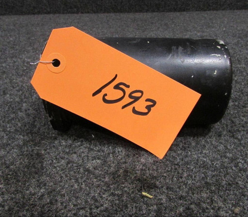 B4B-N Schwien Electric Bank & Turn Indicator 24 volts