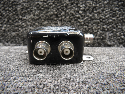 N247RB-53KW-N2