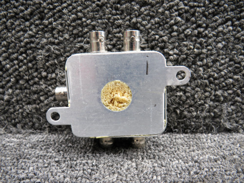 N247RB-53KW-N2