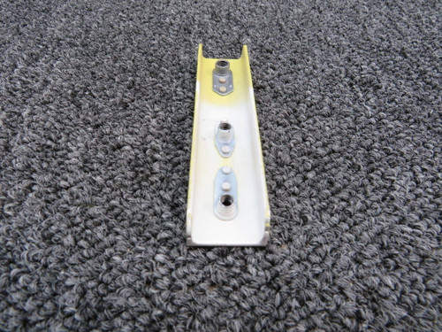 0932110-18 Cessna C-162 Attach Assembly Horizontal Stabilizer