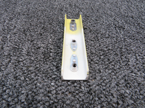 0932110-18 Cessna C-162 Attach Assembly Horizontal Stabilizer