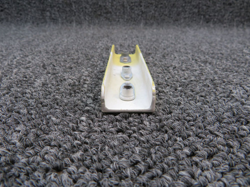 0932110-18 Cessna C-162 Attach Assembly Horizontal Stabilizer