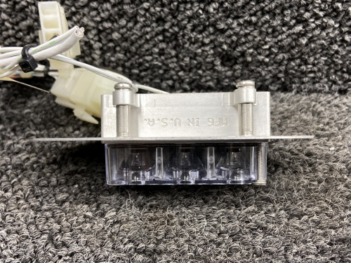 N773GB-53KW-N7