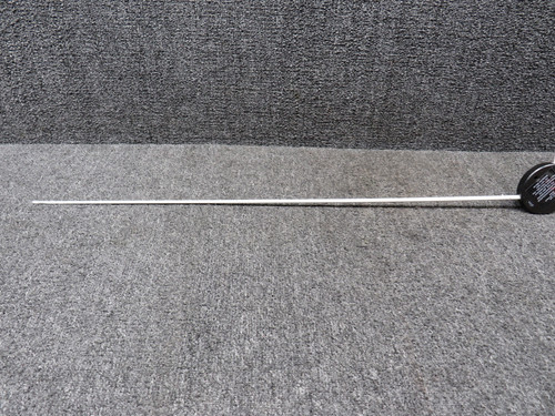 AV-520 RAMI VOR, Localizer, Glideslope Antenna with Base