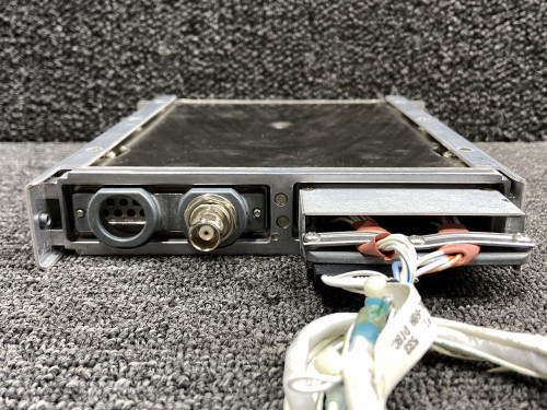 N1176R-03KW-N1