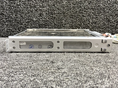 N1176R-03KW-N1