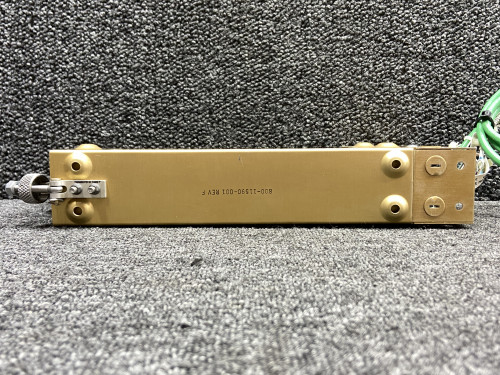 N1176R-09KW-CE