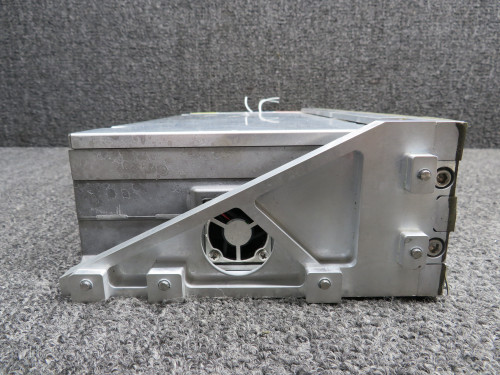 011-01356-00 Garmin GTS-800 Traffic Advisory Unit with Tray (14-28V)