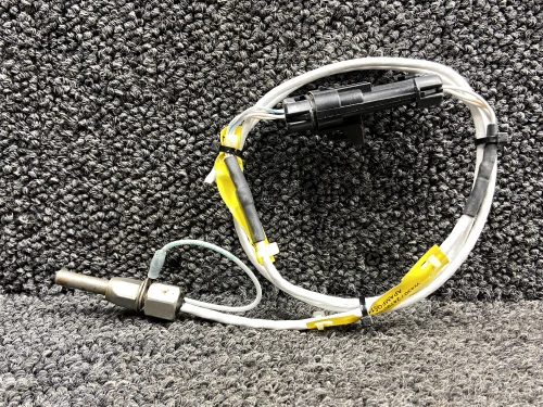 N773GB-80KW-FU