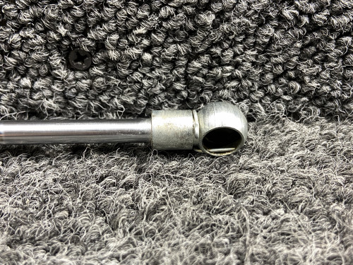 Z-135450 (Alt: 18200-003) Guden Cabin Door Gas Strut Assembly