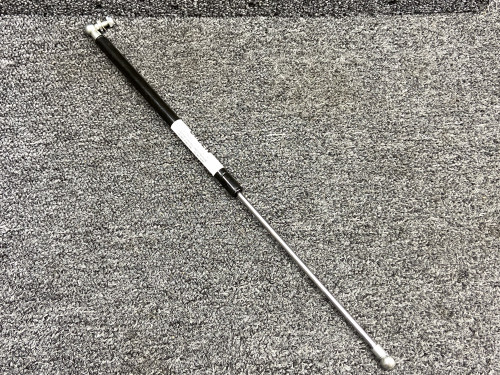 N773GB-92KW-HA