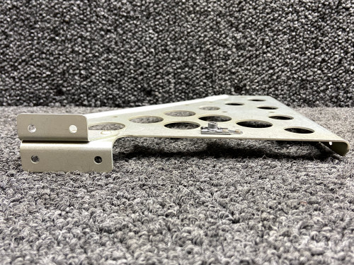 Cirrus Aircraft Parts | Buy Cirrus Parts & Accessories Online