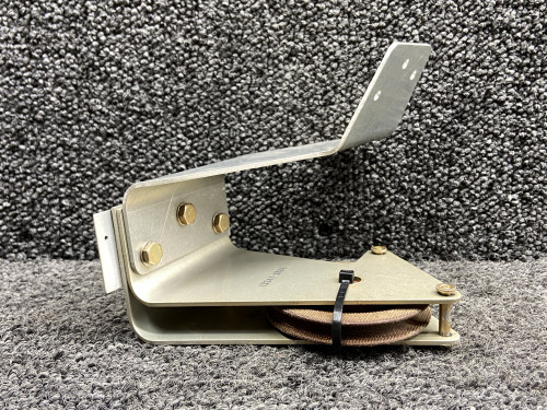 Cirrus Aircraft Parts | Buy Cirrus Parts & Accessories Online