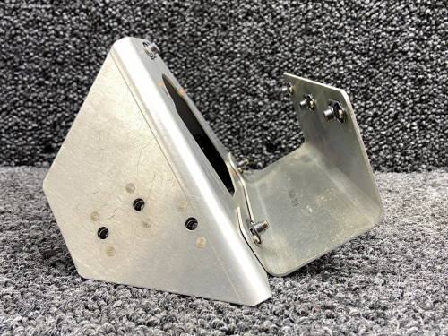 Cirrus Aircraft Parts | Buy Cirrus Parts & Accessories Online