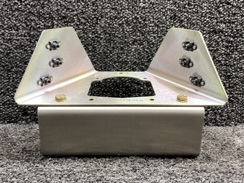Cirrus Aircraft Parts | Buy Cirrus Parts & Accessories Online