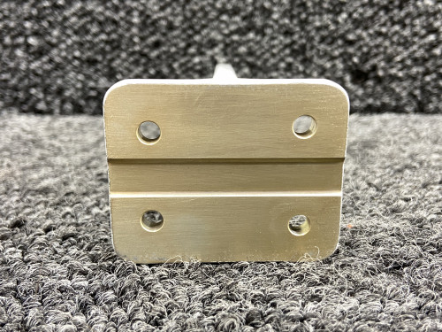Cirrus Aircraft Parts | Buy Cirrus Parts & Accessories Online