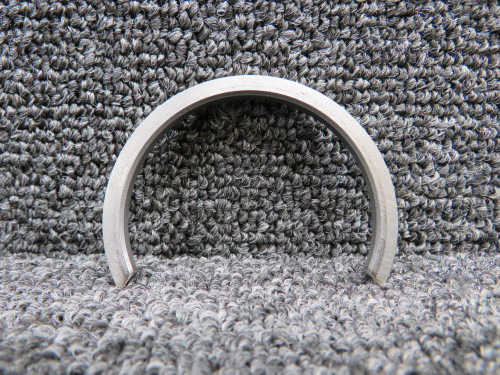 60-810020 Beechcraft 60 Main Gear Upper Piston Bearing Ring