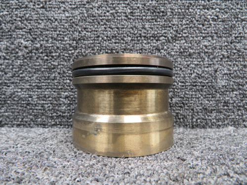 60-810021 Beechcraft 60 Main Gear Lower Bearing