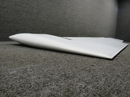 50-610000-665 Beechcraft King Air B90 Elevator Assembly LH