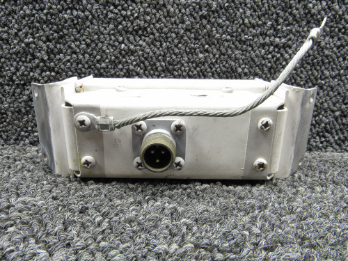 30-0467-5 Grimes Navigational Strobe Light Assembly