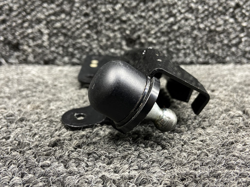 Cirrus Aircraft Parts | Buy Cirrus Parts & Accessories Online