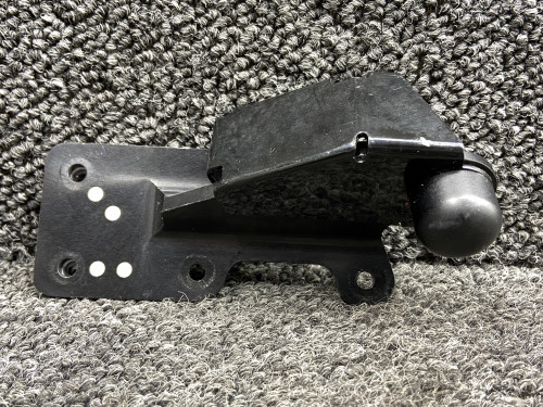 Cessna117出品 2個口PFC-1000 + Cirrus II Cirrus Aircraft Parts | Buy Cirrus Parts & Accessories Online