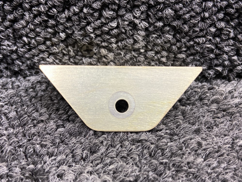 Cirrus Aircraft Parts | Buy Cirrus Parts & Accessories Online