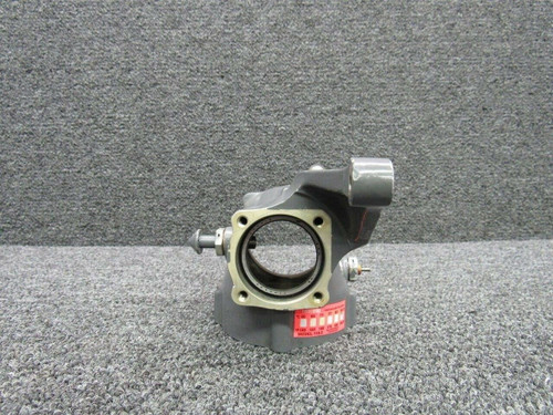 C109-2 Robinson R44 Rotor Tail Gearbox Housing
