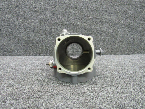 C109-2 Robinson R44 Rotor Tail Gearbox Housing