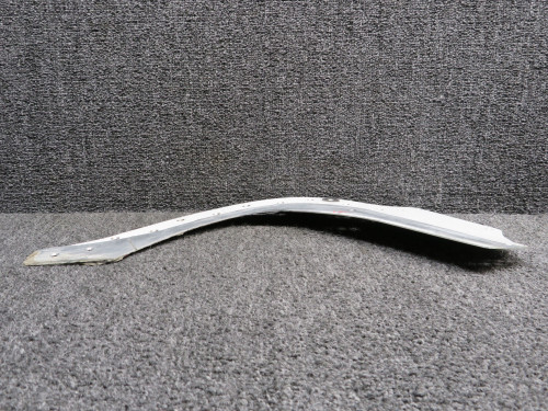 2113112-2 Cessna P210N Windshield Pressure Cup Seal Retainer RH