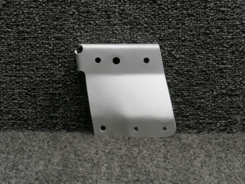 1212128-2 Cessna P210N Stabilizer Attach Bracket RH (Bead Blasted)